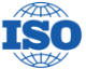 Global Certificate 7